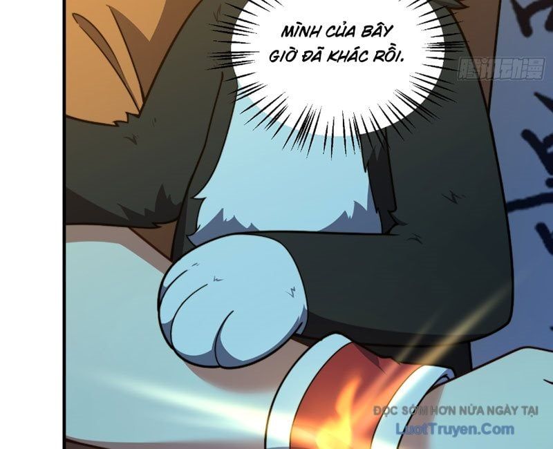 Ngự Thú Tiến Hóa - Chapter 4 - Page 110