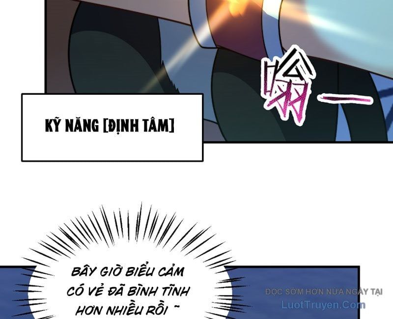 Ngự Thú Tiến Hóa - Chapter 4 - Page 111