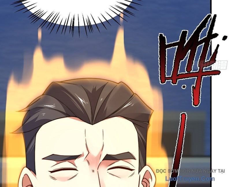 Ngự Thú Tiến Hóa - Chapter 4 - Page 112