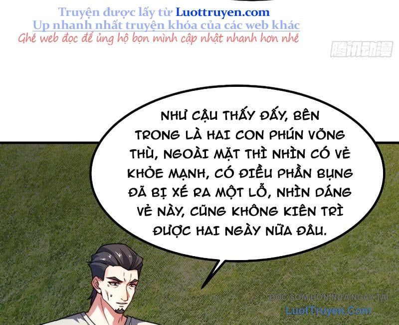 Ngự Thú Tiến Hóa - Chapter 4 - Page 114