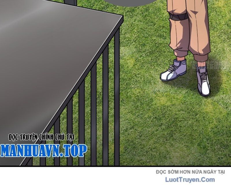 Ngự Thú Tiến Hóa - Chapter 4 - Page 116