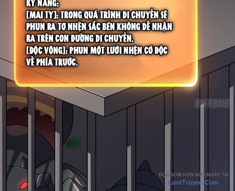 Ngự Thú Tiến Hóa - Chapter 4 - Page 118