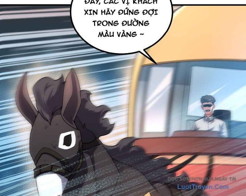 Ngự Thú Tiến Hóa - Chapter 4 - Page 12