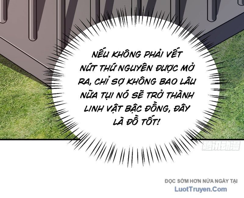 Ngự Thú Tiến Hóa - Chapter 4 - Page 120