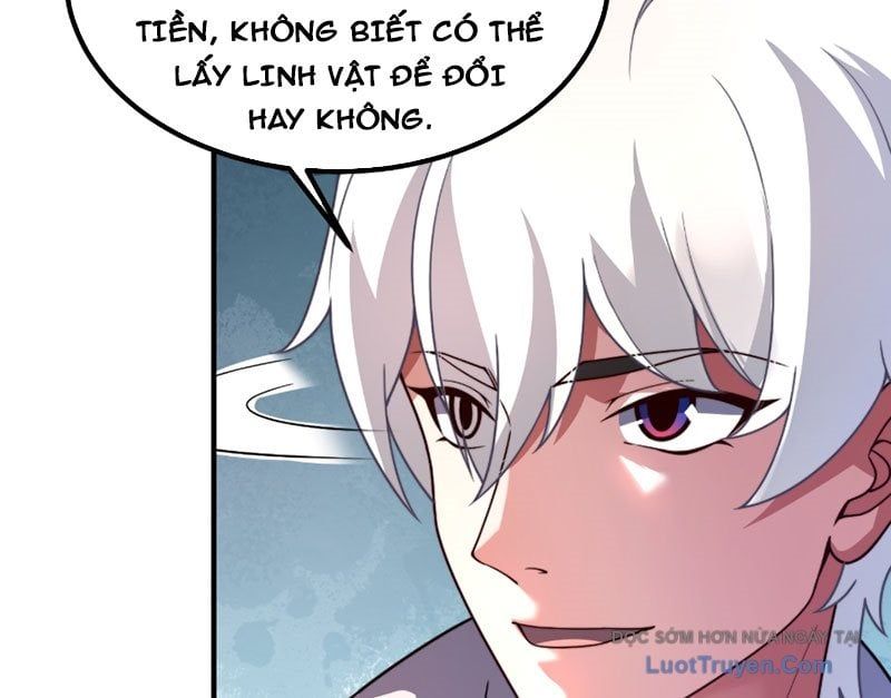Ngự Thú Tiến Hóa - Chapter 4 - Page 124
