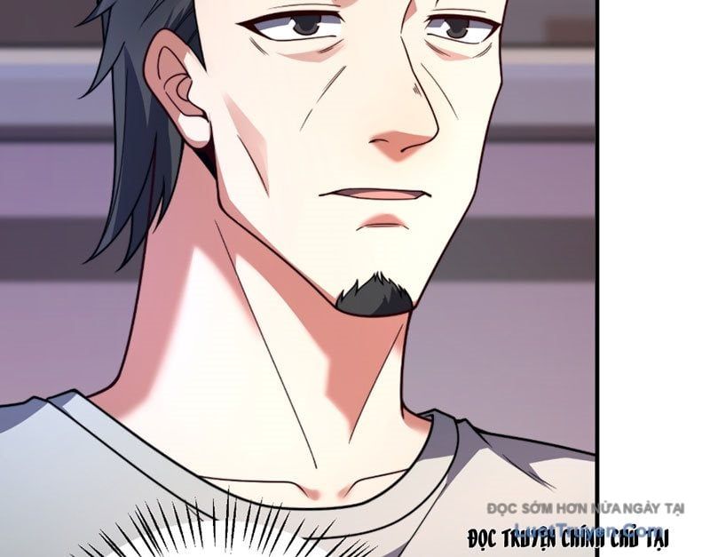 Ngự Thú Tiến Hóa - Chapter 4 - Page 127