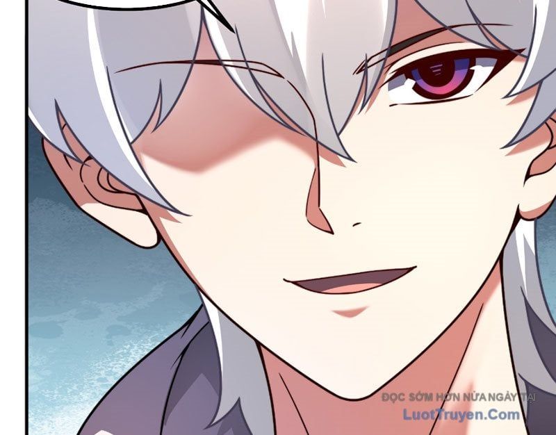 Ngự Thú Tiến Hóa - Chapter 4 - Page 129