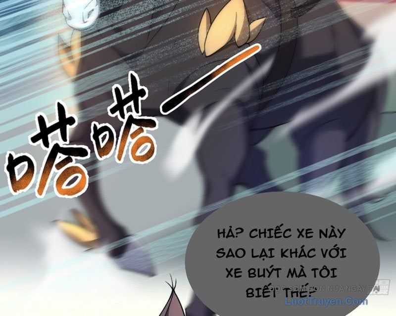 Ngự Thú Tiến Hóa - Chapter 4 - Page 13