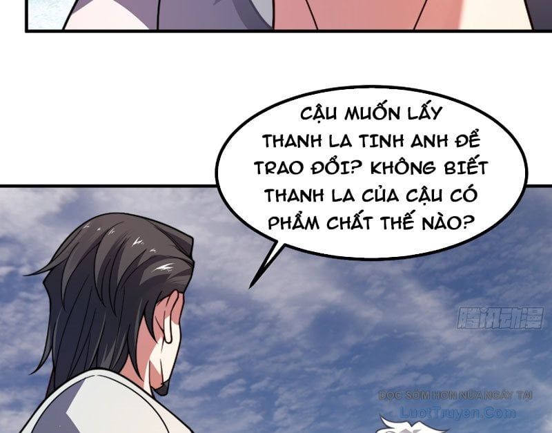 Ngự Thú Tiến Hóa - Chapter 4 - Page 130
