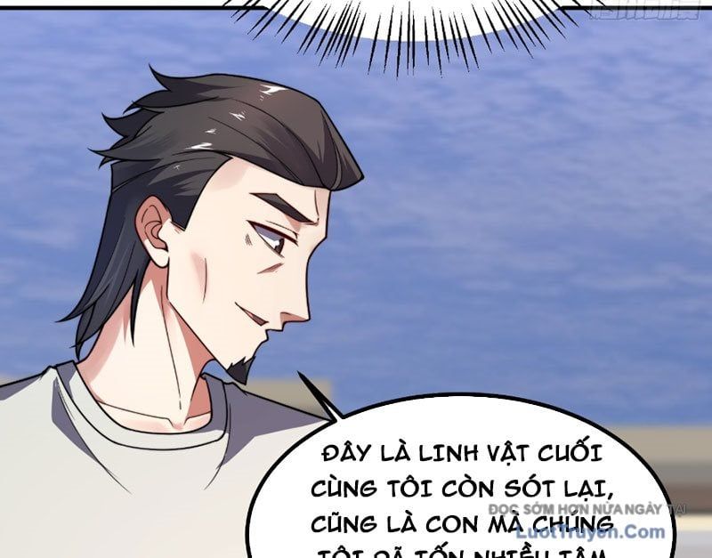 Ngự Thú Tiến Hóa - Chapter 4 - Page 133