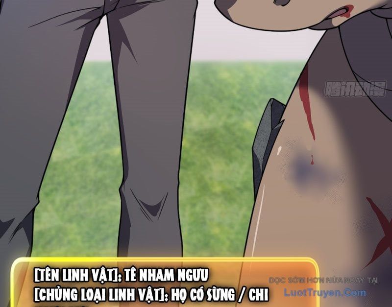 Ngự Thú Tiến Hóa - Chapter 4 - Page 135