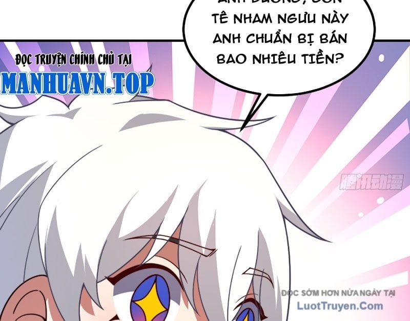 Ngự Thú Tiến Hóa - Chapter 4 - Page 137