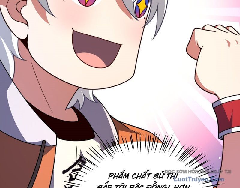 Ngự Thú Tiến Hóa - Chapter 4 - Page 138