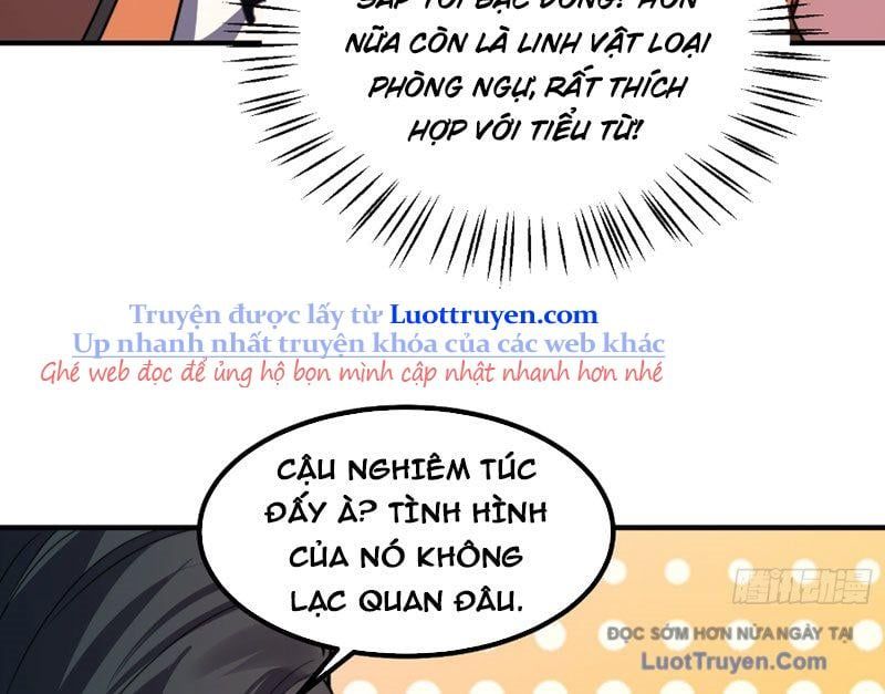 Ngự Thú Tiến Hóa - Chapter 4 - Page 139