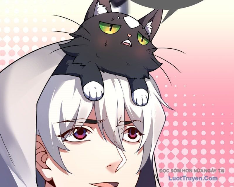 Ngự Thú Tiến Hóa - Chapter 4 - Page 14