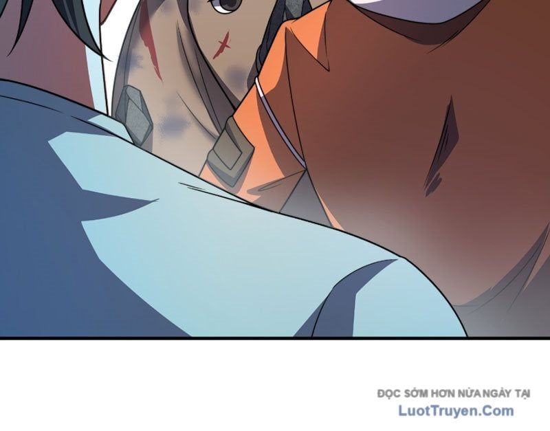 Ngự Thú Tiến Hóa - Chapter 4 - Page 141