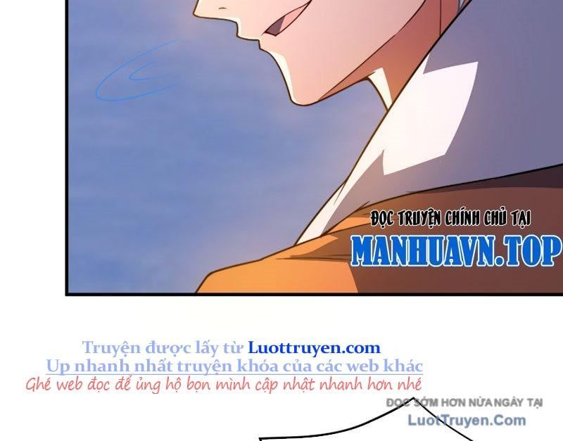 Ngự Thú Tiến Hóa - Chapter 4 - Page 143