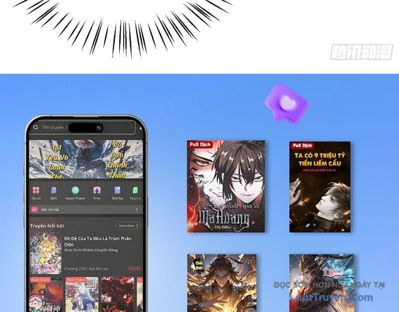 Ngự Thú Tiến Hóa - Chapter 4 - Page 146