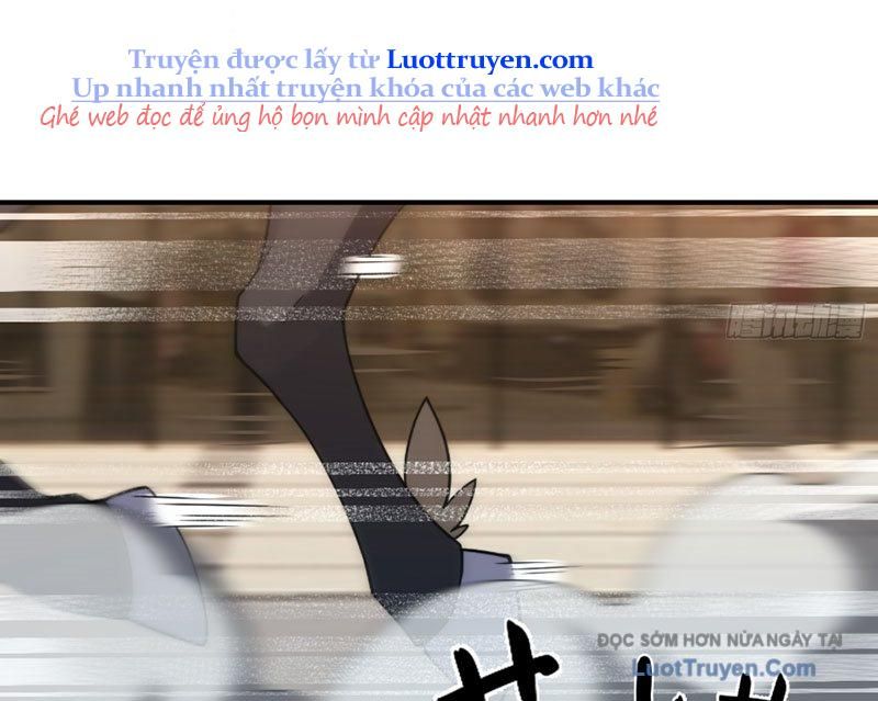 Ngự Thú Tiến Hóa - Chapter 4 - Page 17