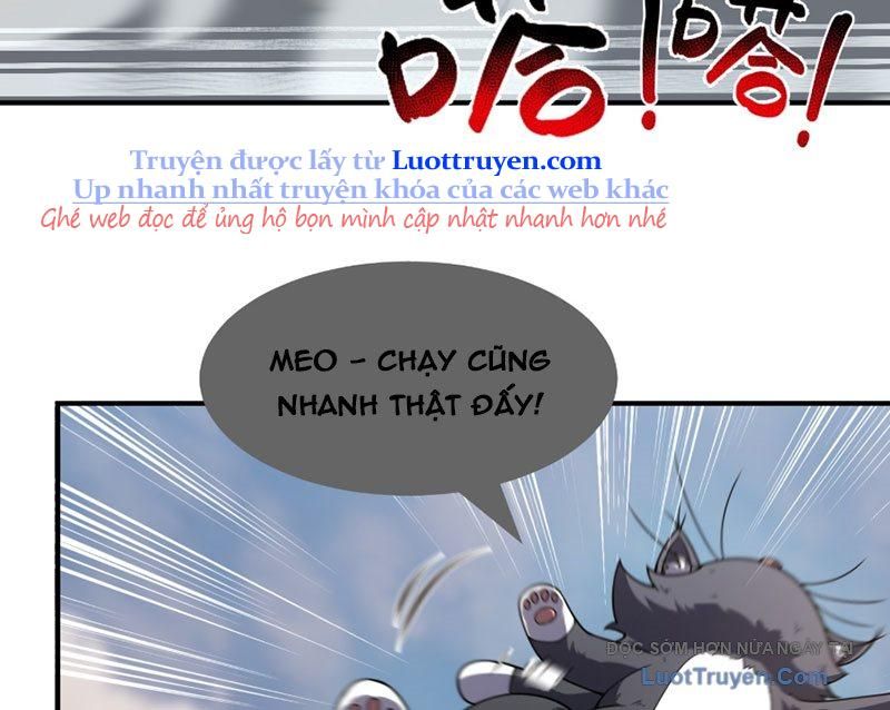 Ngự Thú Tiến Hóa - Chapter 4 - Page 18