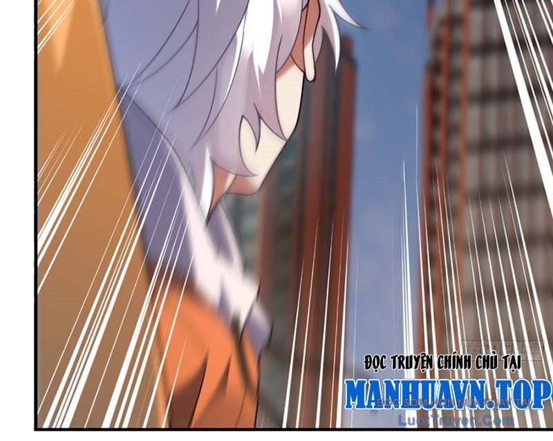 Ngự Thú Tiến Hóa - Chapter 4 - Page 20