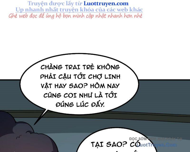 Ngự Thú Tiến Hóa - Chapter 4 - Page 21