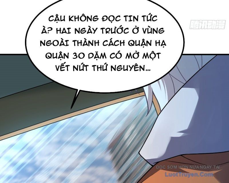 Ngự Thú Tiến Hóa - Chapter 4 - Page 24