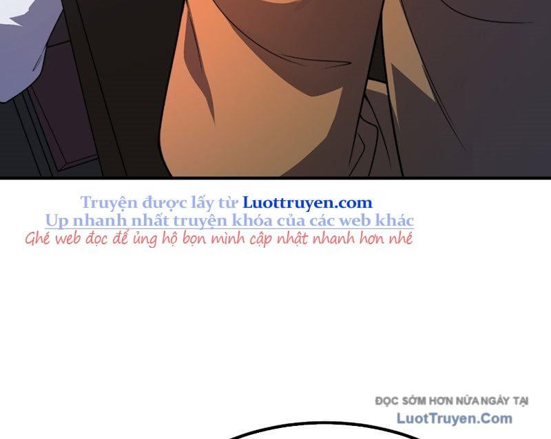 Ngự Thú Tiến Hóa - Chapter 4 - Page 26