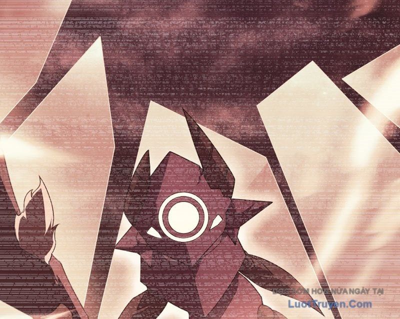 Ngự Thú Tiến Hóa - Chapter 4 - Page 28