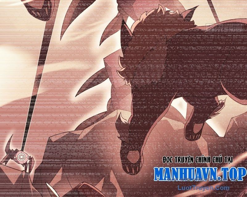 Ngự Thú Tiến Hóa - Chapter 4 - Page 29