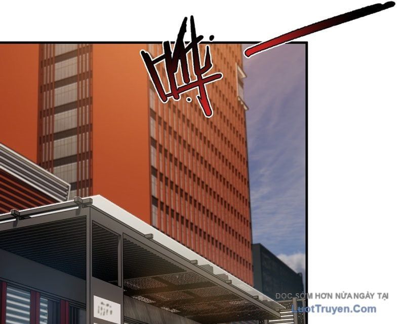 Ngự Thú Tiến Hóa - Chapter 4 - Page 3