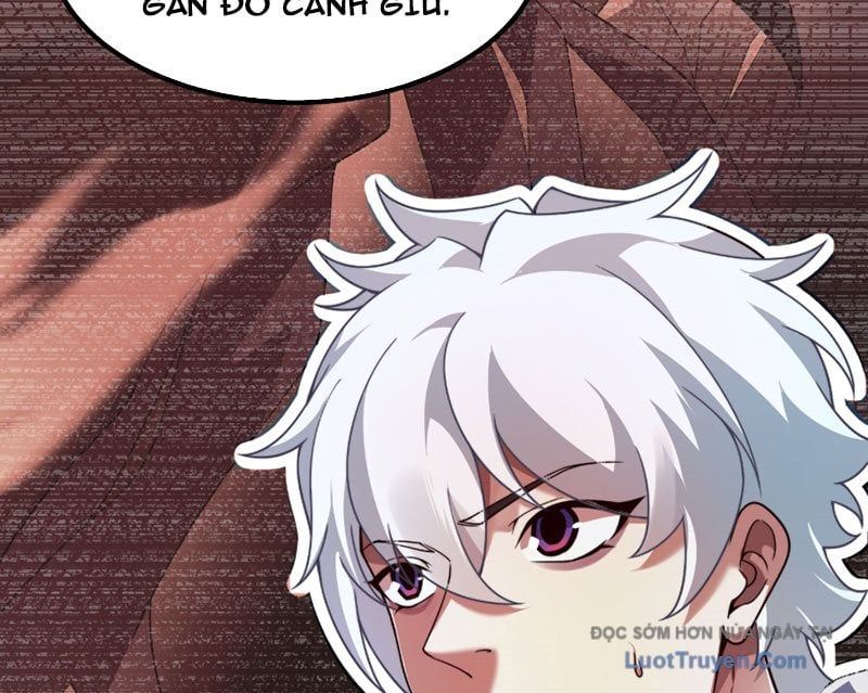 Ngự Thú Tiến Hóa - Chapter 4 - Page 31