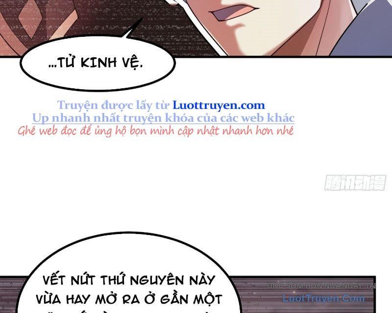 Ngự Thú Tiến Hóa - Chapter 4 - Page 32