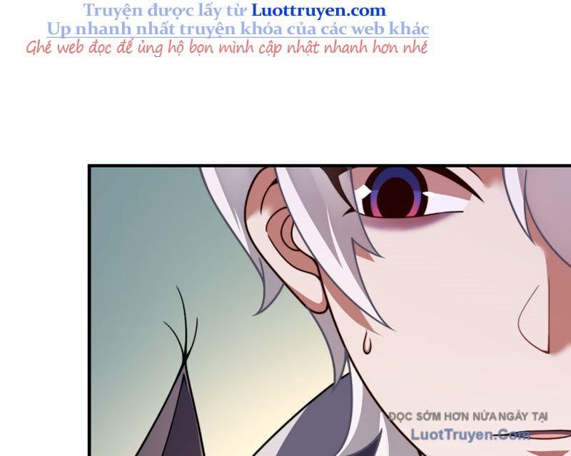 Ngự Thú Tiến Hóa - Chapter 4 - Page 35