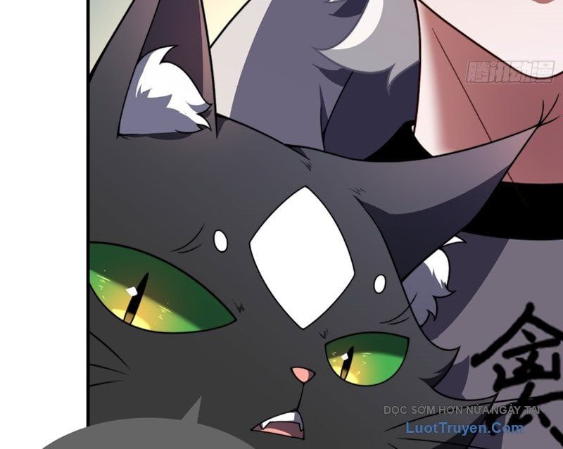 Ngự Thú Tiến Hóa - Chapter 4 - Page 36
