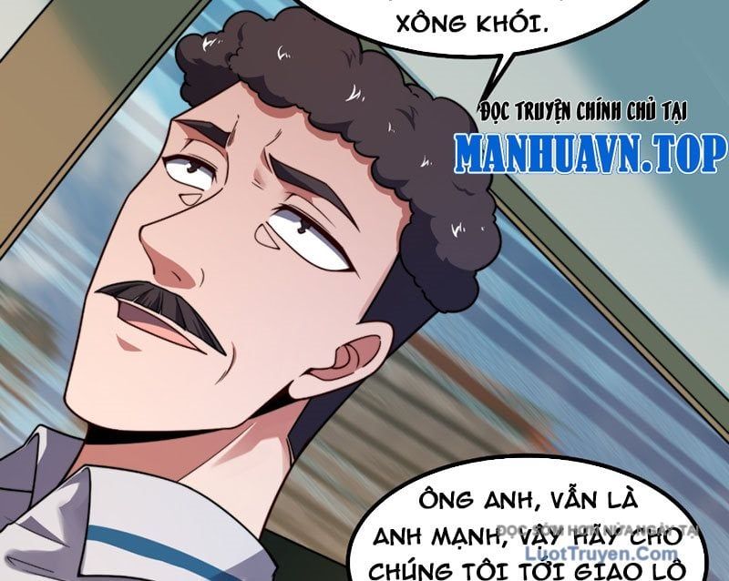 Ngự Thú Tiến Hóa - Chapter 4 - Page 38