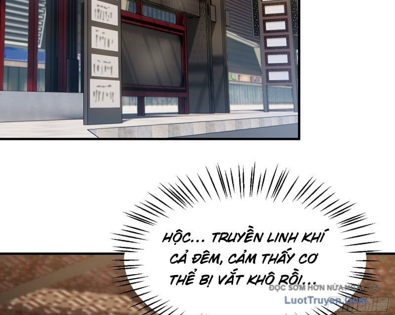 Ngự Thú Tiến Hóa - Chapter 4 - Page 4