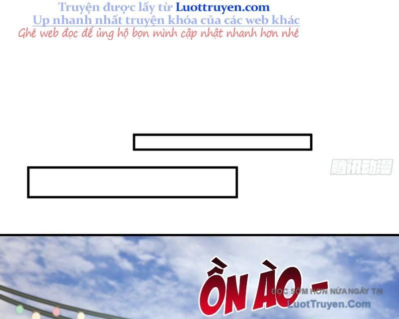 Ngự Thú Tiến Hóa - Chapter 4 - Page 41