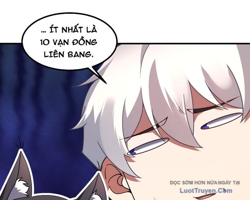 Ngự Thú Tiến Hóa - Chapter 4 - Page 47