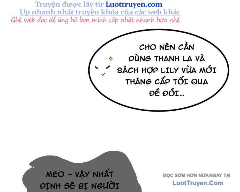 Ngự Thú Tiến Hóa - Chapter 4 - Page 49