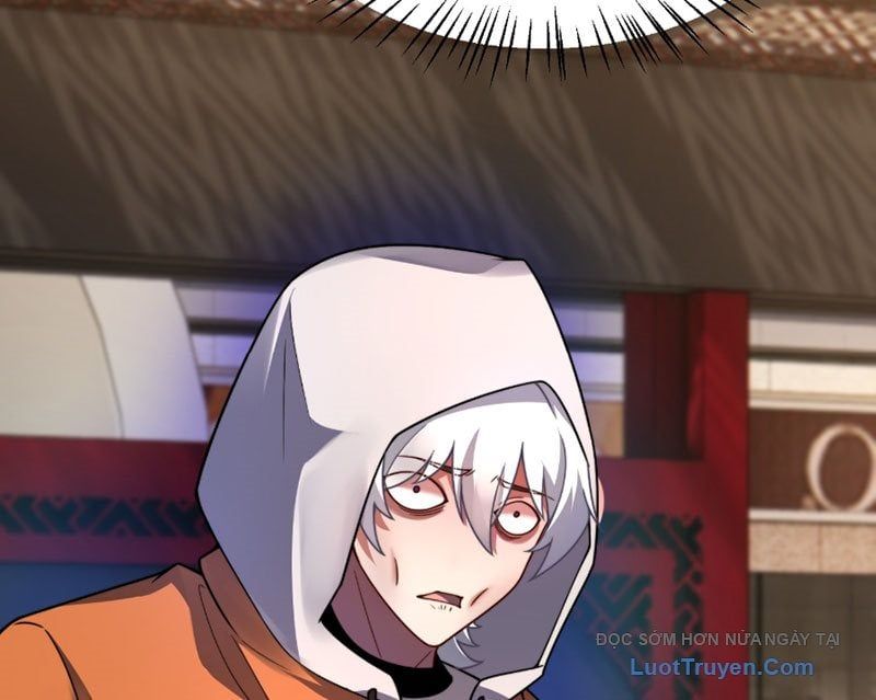 Ngự Thú Tiến Hóa - Chapter 4 - Page 5