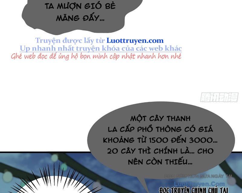 Ngự Thú Tiến Hóa - Chapter 4 - Page 50