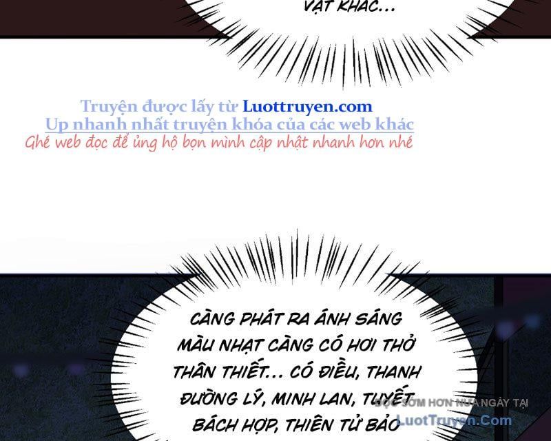 Ngự Thú Tiến Hóa - Chapter 4 - Page 53