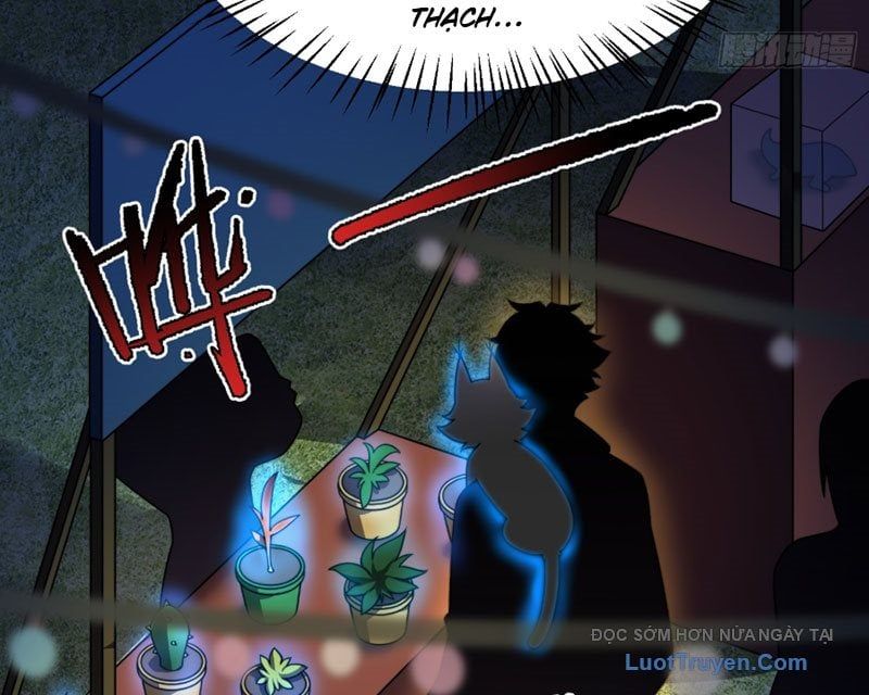 Ngự Thú Tiến Hóa - Chapter 4 - Page 54