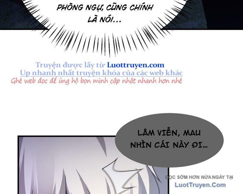Ngự Thú Tiến Hóa - Chapter 4 - Page 56