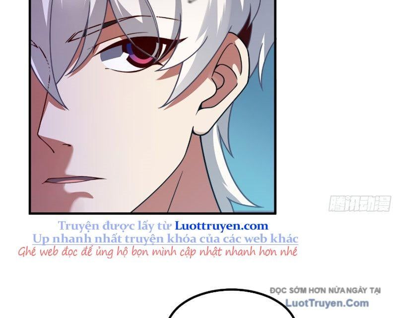 Ngự Thú Tiến Hóa - Chapter 4 - Page 57