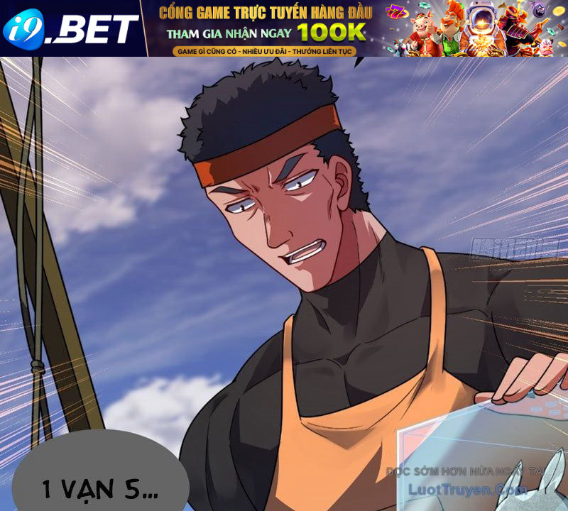 Ngự Thú Tiến Hóa - Chapter 4 - Page 59