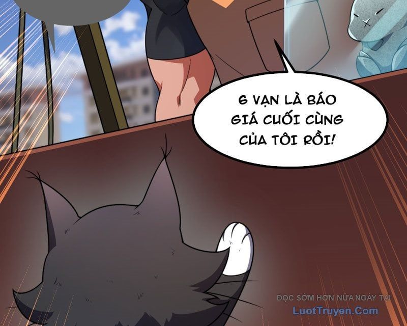 Ngự Thú Tiến Hóa - Chapter 4 - Page 60