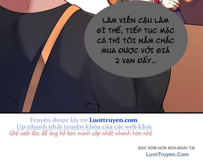 Ngự Thú Tiến Hóa - Chapter 4 - Page 64