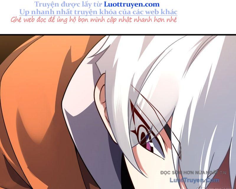 Ngự Thú Tiến Hóa - Chapter 4 - Page 65